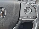 Thumbnail of 2022 Black Honda Pilot