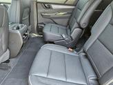 Thumbnail of 2025 Cherry Red Tintcoat Buick Enclave