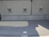 Thumbnail of 2025 Cherry Red Tintcoat Buick Enclave