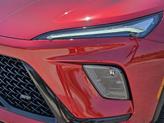 Thumbnail of 2025 Cherry Red Tintcoat Buick Enclave