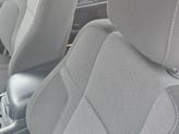Thumbnail of 2022 White Knuckle Clearcoat Dodge Charger