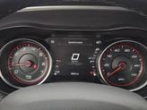 Thumbnail of 2022 White Knuckle Clearcoat Dodge Charger