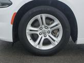 Thumbnail of 2022 White Knuckle Clearcoat Dodge Charger