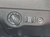 Thumbnail of 2022 White Knuckle Clearcoat Dodge Charger