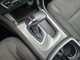 Thumbnail of 2022 White Knuckle Clearcoat Dodge Charger