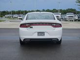 Thumbnail of 2022 White Knuckle Clearcoat Dodge Charger