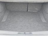 Thumbnail of 2022 White Knuckle Clearcoat Dodge Charger