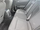 Thumbnail of 2022 White Knuckle Clearcoat Dodge Charger