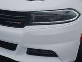 Thumbnail of 2022 White Knuckle Clearcoat Dodge Charger