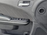Thumbnail of 2022 White Knuckle Clearcoat Dodge Charger