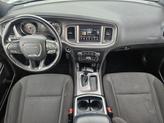 Thumbnail of 2022 White Knuckle Clearcoat Dodge Charger