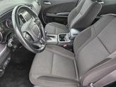 Thumbnail of 2022 White Knuckle Clearcoat Dodge Charger