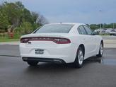 Thumbnail of 2022 White Knuckle Clearcoat Dodge Charger