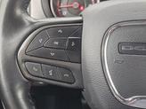 Thumbnail of 2022 White Knuckle Clearcoat Dodge Charger