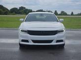 Thumbnail of 2022 White Knuckle Clearcoat Dodge Charger