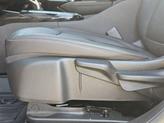 Thumbnail of 2024 Crimson Metallic Chevrolet Trax