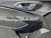 Thumbnail of 2024 Crimson Metallic Chevrolet Trax