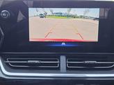 Thumbnail of 2024 Crimson Metallic Chevrolet Trax