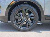 Thumbnail of 2026 Moonstone Gray Metallic Buick Encore GX
