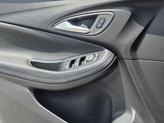 Thumbnail of 2026 Moonstone Gray Metallic Buick Encore GX
