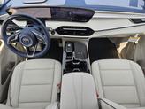 Thumbnail of 2026 iridescent white tricoat Buick Enclave