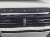 Thumbnail of 2026 iridescent white tricoat Buick Enclave