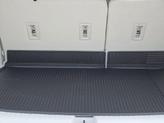 Thumbnail of 2026 iridescent white tricoat Buick Enclave