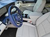 Thumbnail of 2026 iridescent white tricoat Buick Enclave