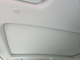 Thumbnail of 2026 iridescent white tricoat Buick Enclave