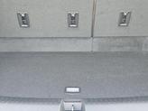 Thumbnail of 2025 Cherry Red Tintcoat Buick Enclave