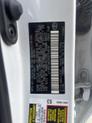 Thumbnail of 2023 White Toyota Camry