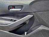 Thumbnail of 2024 White Toyota Corolla