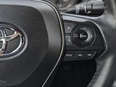 Thumbnail of 2024 White Toyota Corolla