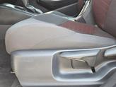 Thumbnail of 2024 White Toyota Corolla