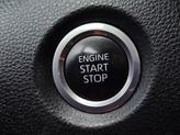 Thumbnail of 2024 White Toyota Corolla