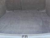 Thumbnail of 2024 White Toyota Corolla