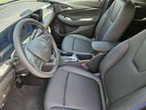 Thumbnail of 2026 Ocean Blue Metallic Buick Encore GX