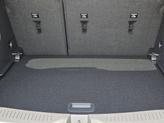 Thumbnail of 2026 Ocean Blue Metallic Buick Encore GX