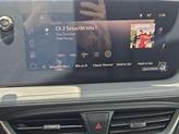 Thumbnail of 2026 Ocean Blue Metallic Buick Encore GX