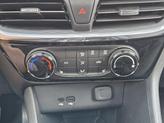 Thumbnail of 2026 Ocean Blue Metallic Buick Encore GX