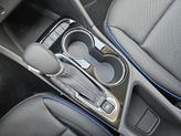 Thumbnail of 2026 Ocean Blue Metallic Buick Encore GX