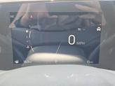 Thumbnail of 2026 Ocean Blue Metallic Buick Encore GX