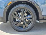 Thumbnail of 2026 Ocean Blue Metallic Buick Encore GX