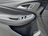 Thumbnail of 2026 Ocean Blue Metallic Buick Encore GX