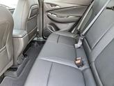Thumbnail of 2026 Ocean Blue Metallic Buick Encore GX
