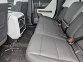 Thumbnail of 2025 Void Black GMC HUMMER EV Pickup