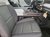 Thumbnail of 2025 Void Black GMC HUMMER EV Pickup