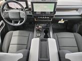 Thumbnail of 2025 Void Black GMC HUMMER EV Pickup