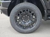 Thumbnail of 2025 Void Black GMC HUMMER EV Pickup