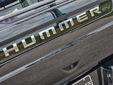 Thumbnail of 2025 Void Black GMC HUMMER EV Pickup